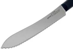 Opinel Intempora Cuchillo De Pan No. 216, 21 Cm -CocinaPro Ventas OP002216 03 opinel intempora