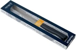 Opinel Intempora Cuchillo De Pan No. 216, 21 Cm -CocinaPro Ventas OP002216 07 opinel intempora
