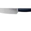 Opinel Intempora Cuchillo De Chef No. 217, 17 Cm 2 Opinel Intempora Cuchillo De Chef No. 217, 17 Cm -CocinaPro Ventas OP002217 01 opinel intempora