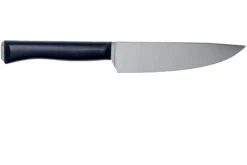 Opinel Intempora Cuchillo De Chef No. 217, 17 Cm 10 Opinel Intempora Cuchillo De Chef No. 217, 17 Cm -CocinaPro Ventas OP002217 02 opinel intempora