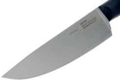 Opinel Intempora Cuchillo De Chef No. 217, 17 Cm 11 Opinel Intempora Cuchillo De Chef No. 217, 17 Cm -CocinaPro Ventas OP002217 03 opinel intempora
