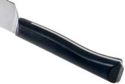 Opinel Intempora Cuchillo De Chef No. 217, 17 Cm 12 Opinel Intempora Cuchillo De Chef No. 217, 17 Cm -CocinaPro Ventas OP002217 04 opinel intempora