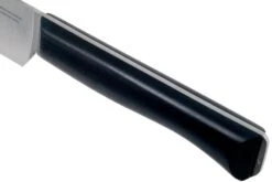 Opinel Intempora Cuchillo De Chef No. 217, 17 Cm 13 Opinel Intempora Cuchillo De Chef No. 217, 17 Cm -CocinaPro Ventas OP002217 05 opinel intempora