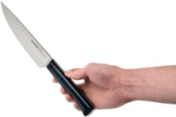 Opinel Intempora Cuchillo De Chef No. 217, 17 Cm 14 Opinel Intempora Cuchillo De Chef No. 217, 17 Cm -CocinaPro Ventas OP002217 06 opinel intempora