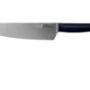 Opinel Intempora Cuchillo De Chef No. 218, 20 Cm