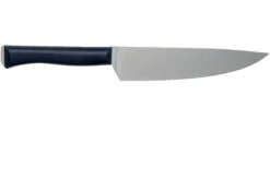 Opinel Intempora Cuchillo De Chef No. 218, 20 Cm -CocinaPro Ventas OP002218 02 opinel intempora