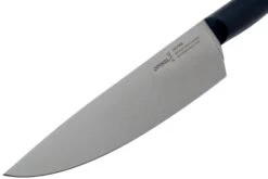 Opinel Intempora Cuchillo De Chef No. 218, 20 Cm -CocinaPro Ventas OP002218 03 opinel intempora