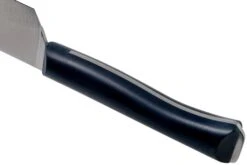 Opinel Intempora Cuchillo De Chef No. 218, 20 Cm -CocinaPro Ventas OP002218 04 opinel intempora