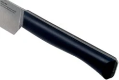 Opinel Intempora Cuchillo De Chef No. 218, 20 Cm -CocinaPro Ventas OP002218 05 opinel intempora