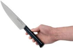 Opinel Intempora Cuchillo De Chef No. 218, 20 Cm -CocinaPro Ventas OP002218 06 opinel intempora