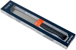 Opinel Intempora Cuchillo De Chef No. 218, 20 Cm -CocinaPro Ventas OP002218 07 opinel intempora