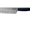 Opinel Intempora Santoku No. 219, 20 Cm -CocinaPro Ventas OP002219 01 opinel intempora