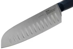 Opinel Intempora Santoku No. 219, 20 Cm -CocinaPro Ventas OP002219 03 opinel intempora