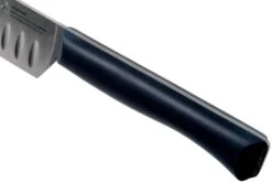 Opinel Intempora Santoku No. 219, 20 Cm -CocinaPro Ventas OP002219 05 opinel intempora