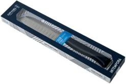 Opinel Intempora Santoku No. 219, 20 Cm -CocinaPro Ventas OP002219 07 opinel intempora