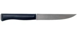 Opinel Intempora Cuchillo Para Trinchar No. 220, 16 Cm -CocinaPro Ventas OP002220 02 opinel intempora