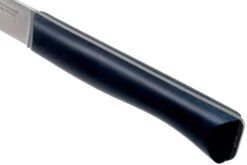 Opinel Intempora Cuchillo Para Trinchar No. 220, 16 Cm -CocinaPro Ventas OP002220 05 opinel intempora