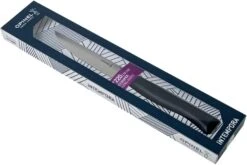 Opinel Intempora Cuchillo Para Trinchar No. 220, 16 Cm -CocinaPro Ventas OP002220 07 opinel intempora