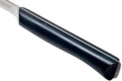 Opinel Intempora Cuchillo Para Fileteartear Flexible No. 221, 18 Cm 12 Opinel Intempora Cuchillo Para Fileteartear Flexible No. 221, 18 Cm -CocinaPro Ventas OP002221 05 opinel intempora