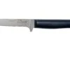Opinel Intempora Cuchillo Deshuesador No. 222, 13 Cm -CocinaPro Ventas OP002222 01 opinel intempora
