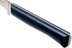Opinel Intempora Cuchillo Deshuesador No. 222, 13 Cm 12 Opinel Intempora Cuchillo Deshuesador No. 222, 13 Cm -CocinaPro Ventas OP002222 05 opinel intempora