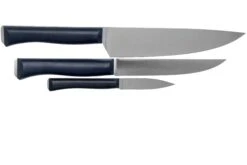 Opinel Intempora Juego De Cuchillos Tres Unidades -CocinaPro Ventas OP002224 02 opinel intempora