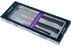 Opinel Intempora Juego De Cuchillos Tres Unidades -CocinaPro Ventas OP002224 03 opinel intempora