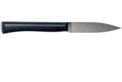 Opinel Intempora Cuchillo De Pelar No. 225, 8 Cm -CocinaPro Ventas OP002225 02 opinel intempora