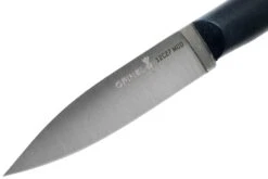 Opinel Intempora Cuchillo De Pelar No. 225, 8 Cm -CocinaPro Ventas OP002225 03 opinel intempora