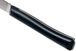 Opinel Intempora Cuchillo De Pelar No. 225, 8 Cm -CocinaPro Ventas OP002225 04 opinel intempora