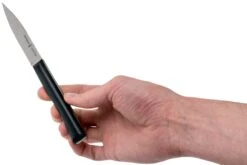 Opinel Intempora Cuchillo De Pelar No. 225, 8 Cm -CocinaPro Ventas OP002225 06 opinel intempora