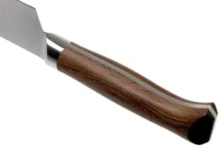 Opinel Les Forgés 1890 Cuchillo De Chef Pequeño 17 Cm, 2285 -CocinaPro Ventas OP002285 04 opinel les forges