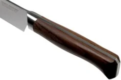 Opinel Les Forgés 1890 Cuchillo De Chef Pequeño 17 Cm, 2285 -CocinaPro Ventas OP002285 05 opinel les forges