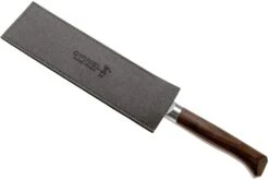 Opinel Les Forgés 1890 Cuchillo De Chef Pequeño 17 Cm, 2285 -CocinaPro Ventas OP002285 06 opinel les forges