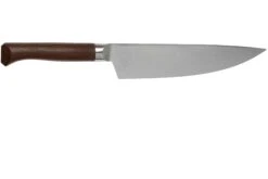 Opinel Les Forgés 1890 Cuchillo De Chef 20 Cm, 2286 -CocinaPro Ventas OP002286 02 opinel les forges