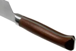Opinel Les Forgés 1890 Cuchillo De Chef 20 Cm, 2286 -CocinaPro Ventas OP002286 04 opinel les forges