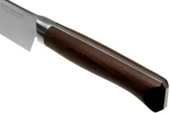 Opinel Les Forgés 1890 Cuchillo De Chef 20 Cm, 2286 -CocinaPro Ventas OP002286 05 opinel les forges