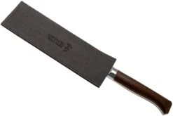 Opinel Les Forgés 1890 Cuchillo De Chef 20 Cm, 2286 -CocinaPro Ventas OP002286 06 opinel les forges