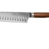 Opinel Les Forgés 1890 Santoku 17 Cm, 2287 1 Opinel Les Forgés 1890 Santoku 17 Cm, 2287 -CocinaPro Ventas OP002287 01 opinel les forges