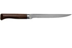 Opinel Les Forgés 1890 Cuchillo Para Fileteartear 18 Cm, 2289 -CocinaPro Ventas OP002289 02 opinel les forges