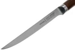 Opinel Les Forgés 1890 Cuchillo Para Fileteartear 18 Cm, 2289 -CocinaPro Ventas OP002289 03 opinel les forges