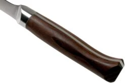 Opinel Les Forgés 1890 Cuchillo Para Fileteartear 18 Cm, 2289 -CocinaPro Ventas OP002289 04 opinel les forges