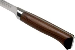 Opinel Les Forgés 1890 Cuchillo Para Fileteartear 18 Cm, 2289 -CocinaPro Ventas OP002289 05 opinel les forges