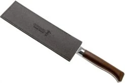 Opinel Les Forgés 1890 Cuchillo Para Fileteartear 18 Cm, 2289 -CocinaPro Ventas OP002289 06 opinel les forges