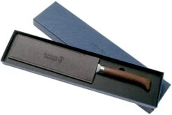 Opinel Les Forgés 1890 Cuchillo Para Fileteartear 18 Cm, 2289 -CocinaPro Ventas OP002289 08 opinel les forges
