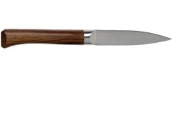 Opinel Les Forgés 1890 Cuchillo De Pelar 8 Cm, 2291 -CocinaPro Ventas OP002291 02 opinel les forges