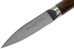 Opinel Les Forgés 1890 Cuchillo De Pelar 8 Cm, 2291 -CocinaPro Ventas OP002291 03 opinel les forges