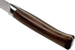 Opinel Les Forgés 1890 Cuchillo De Pelar 8 Cm, 2291 -CocinaPro Ventas OP002291 04 opinel les forges