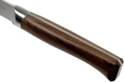 Opinel Les Forgés 1890 Cuchillo De Pelar 8 Cm, 2291 -CocinaPro Ventas OP002291 05 opinel les forges