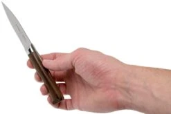 Opinel Les Forgés 1890 Cuchillo De Pelar 8 Cm, 2291 -CocinaPro Ventas OP002291 06 opinel les forges